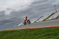 motorbikes;no-limits;peter-wileman-photography;portimao;portugal;trackday-digital-images